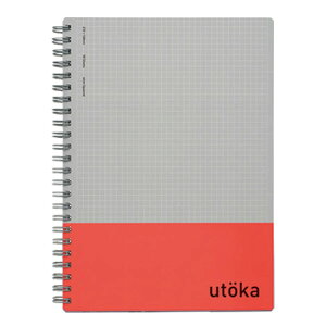 ymarumanz}} utoka EgJ m[g 5Zbg A5TCY N460 4mm 90