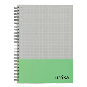 ymarumanz}} utoka EgJ m[g 5Zbg A5TCY N460 4mm 90