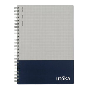 ymarumanz}} utoka EgJ m[g 5Zbg A5TCY N460 4mm 90