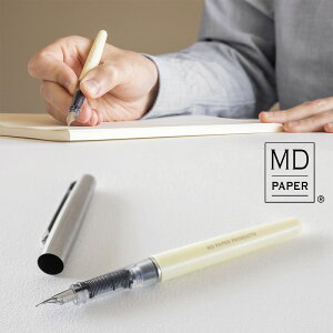 yMIDORIz~h MDNM  38079006