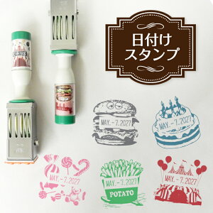 tX^v iʃTCYF26×26mmjeNm^b`f[^[ t XPW[X^v nR 킢 