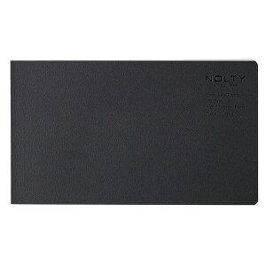 u5ȏチ[֕sv{\yNOLTYzmeB m[g ^X 192y[W