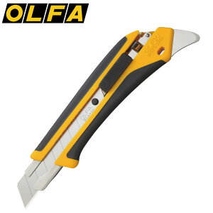 yOLFAzIt@ nCp[AL^ 193B I[gbN ^n