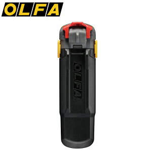 yOLFAzIt@ n܊ |LPRO Slim 245B ܃TCY