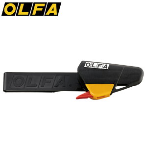 yOLFAzIt@ nCp[pNCbNz_[ 246B h~