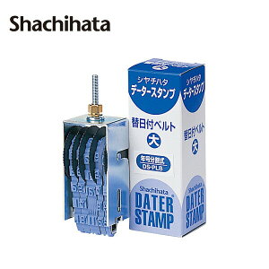 yV`n^zf[^[X^vp֓txg N i9ہE10ہE12ہE27pE30pE36pj