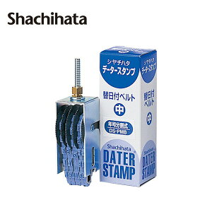 yV`n^zf[^[X^vp֓txg N i7ہE8ہE21pE24pj