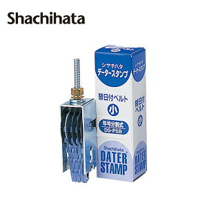 yV`n^zf[^[X^vp֓txg N i4ہE5ہE6ہE15pE18pj