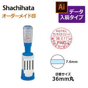 yV`n^zf[^[X^v N 12ہiʃTCYF36mmہj f[^e(B^Cv)[pi/̈/̎/t/t/I[_[Ch/CXg[^[`/f[^e/