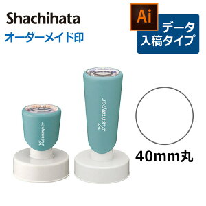 yV`n^z ی^ 40 (ʃTCYFa40mm) f[^e^CviB^CvjZE[pi/I[_[Ch/CXg[^[/f[^e/X^v/͂/nR/q/V`n^