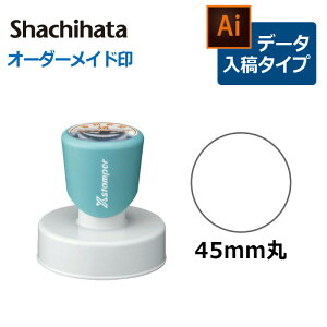 yV`n^z ی^ 45 (ʃTCYFa45mm) f[^e^CviB^Cvj[pi/I[_[Ch/CXg[^[/f[^e/X^v/͂/nR/q/V`n^/Ⴟ