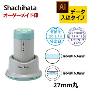 yV`n^zf[^[l[27 X^h tL/S f[^e(B^Cv)