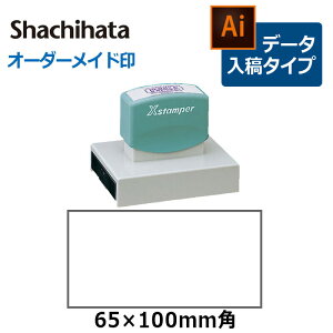 yV`n^zp^ 65100 ( ʃTCY : 65×100mm ) f[^e^CviB^Cvj[I[_[ChX^v/Z/rWlX/Ј/X^v[]