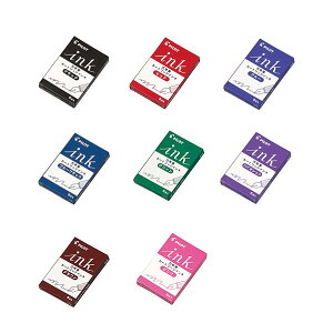 yPILOTzpCbg@J[gbWCL@J[gbWCN@5{@iIRF-5S