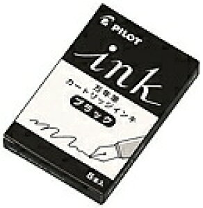 yPILOTzpCbg J[gbWCL 5{ iCLJ[ ubNjiIRF-5S-B