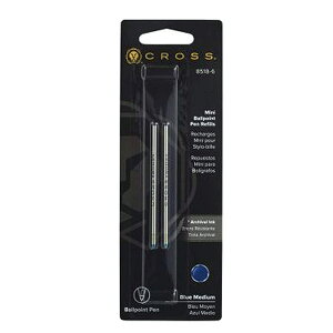 yCROSSzNX {[y֐c (ebNX[) tB M() S3F