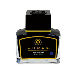 yCROSSzNX {gCN 8945S@6J[