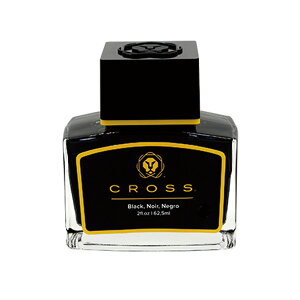 yCROSSzNX {gCN 8945S@6J[