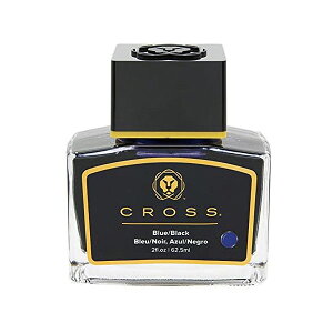 yCROSSzNX {gCN 8945S@6J[