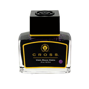 yCROSSzNX {gCN 8945S@6J[