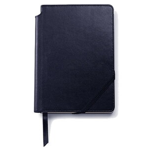 CROSS(NX) W[im[g A5 r m[gubN Soh ~Vڕt 160y[W AC281