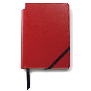 CROSS(NX) W[im[g A5 r m[gubN Soh ~Vڕt 160y[W AC281