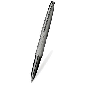 CROSS(NX) ATX ZN`bv [[{[ {[y