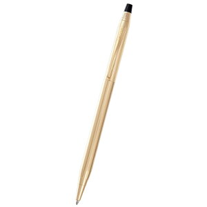 CROSS(NX) NVbNZ`[ {[y