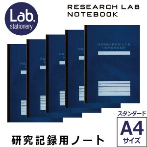 yKOKUYOzRN T[`{m[g SDiX^_[hj5Zbg 80 A4TCY m-LB208SN L^pm[g m[g
