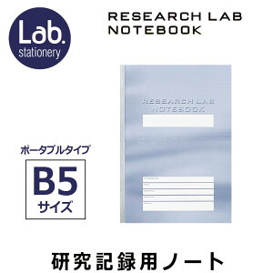 u3ȏチ[֕svyKOKUYOzRN T[`{m[g LGi|[^uj40 B5TCY m-LB4SN L^pm[g m[g