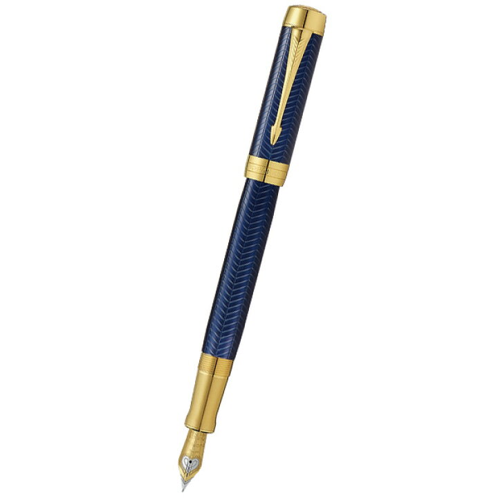 楽天市場】PARKER(パーカー) DUOFOLD デュオフォールド プレステージ 