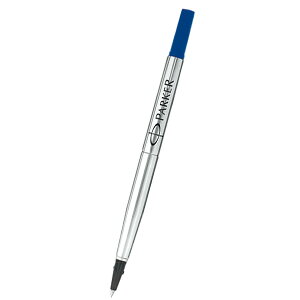 PARKER(p[J[) [[{[֐c