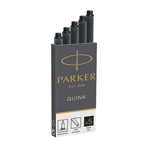 PARKER(p[J[) NCNEJ[gbW J[gbWCN@5{ S3J[