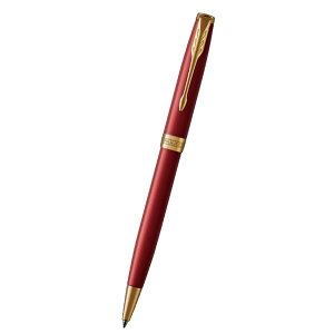 PARKER(�p�[�J�[) SONNET �\�l�b�g �{�[���y��