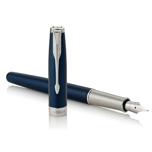 PARKER(p[J[) SONNET \lbg NM@yF(׎)