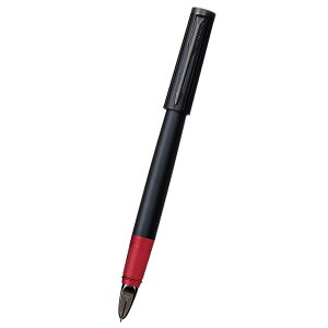 PARKER(�p�[�J�[) �C���W�F�j���C�e�B �X���� 5th F(�׎�) �y�� ���[���[�{�[�� ���N�M