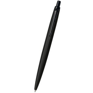 PARKER(p[J[) JOTTER XL Wb^[ XL mN[ {[y