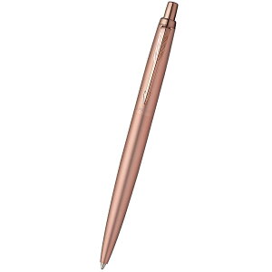 PARKER(p[J[) JOTTER XL Wb^[ XL mN[ {[y