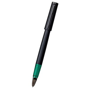 PARKER(�p�[�J�[) �C���W�F�j���C�e�B �X���� 5th F(�׎�) �y�� ���[���[�{�[�� ���N�M