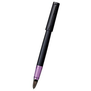 PARKER(�p�[�J�[) �C���W�F�j���C�e�B �X���� 5th F(�׎�) �y�� ���[���[�{�[�� ���N�M