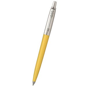 PARKER(p[J[) JOTTER Wb^[ IWi TXeiu WFy