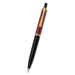 �yPelikan�z�y���J�� ���� �{�[���y�� �X�[�x���[�� K400 K405