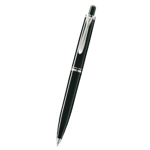 �yPelikan�z�y���J�� ���� �{�[���y�� �X�[�x���[�� K400 K405