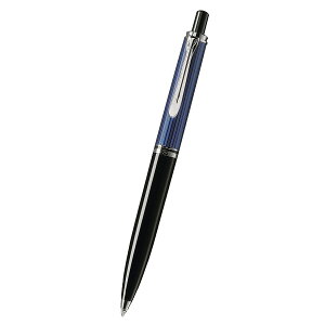 �yPelikan�z�y���J�� ���� �{�[���y�� �X�[�x���[�� K400 K405