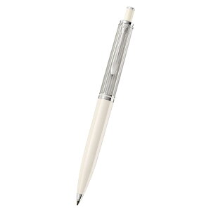 �yPelikan�z�y���J�� ���� �{�[���y�� �X�[�x���[�� K400 K405