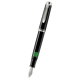 yPelikanzyJ NM X[x[ M600 M605@z ϔ{gCNt@ۏ؏t