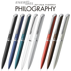 ؂Ă Gi[WF tBOtB {[y 0.5mm BLN2005