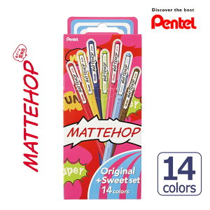 ؂Ă {[y }bgzbv iIWi+XC[g14FZbgj K110-V14ST