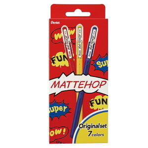 ؂Ă {[y }bgzbv 7FZbgiIWi/XC[g/h[j K110-V7ST