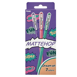 ؂Ă {[y }bgzbv 7FZbgiIWi/XC[g/h[j K110-V7ST